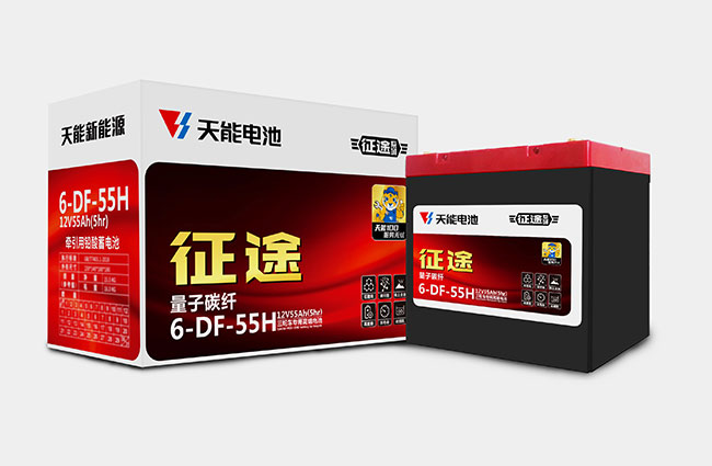 3777金沙娱场城新能源征途系列