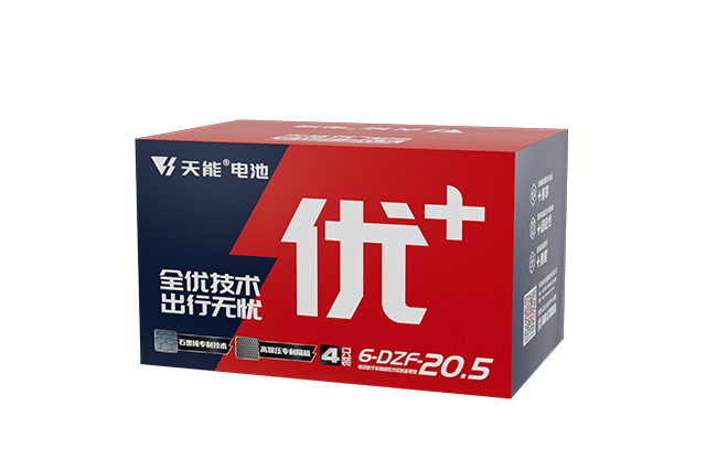 3777金沙娱场城优+系列