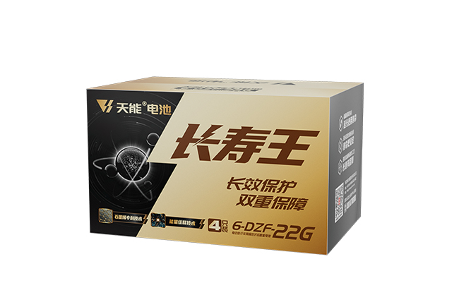 3777金沙娱场城长寿王系列