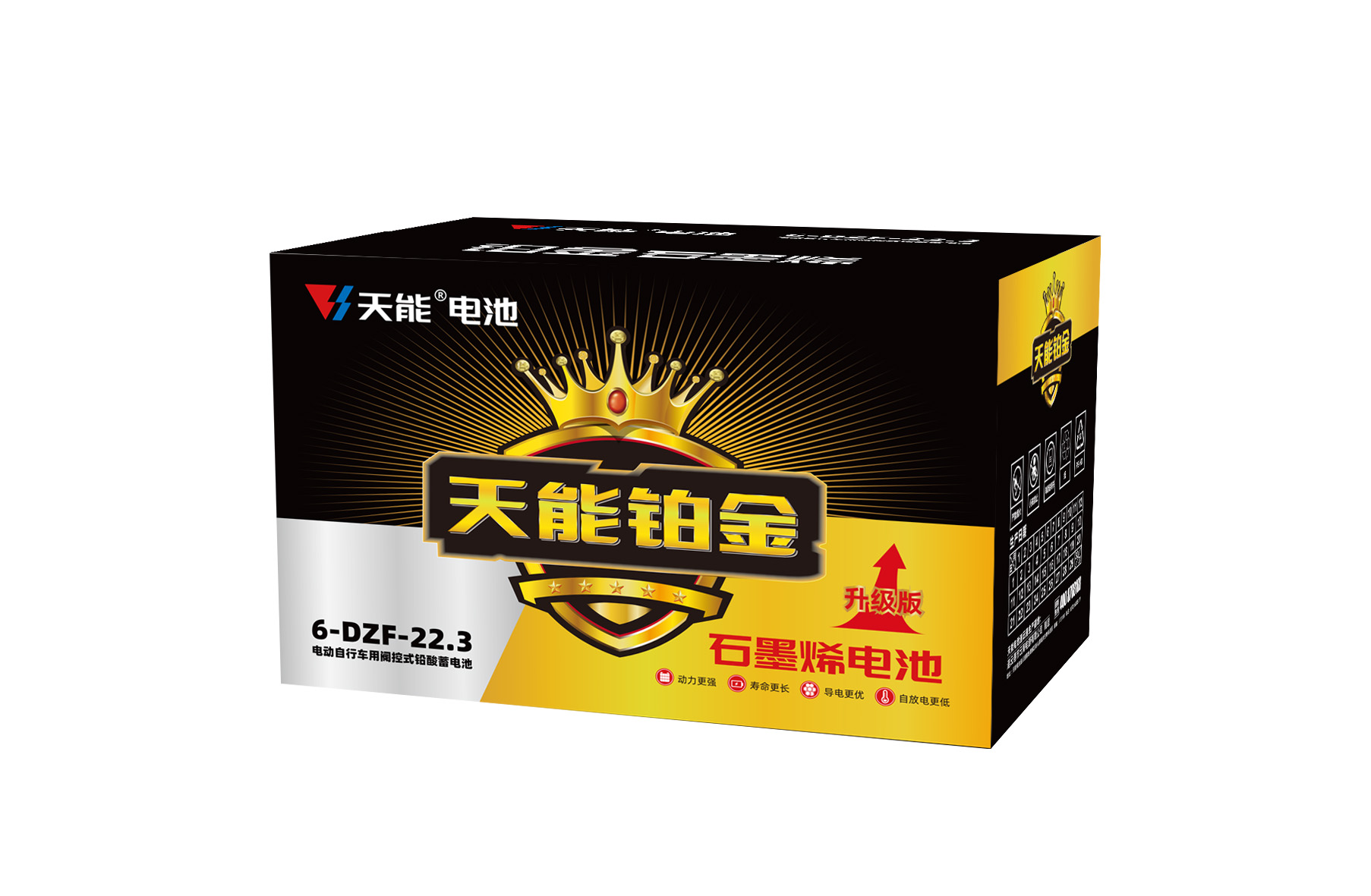 3777金沙娱场城铂金电池