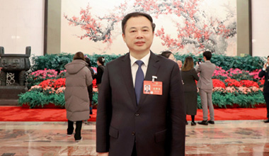 两会季丨老百姓需要什么样的电动车“新国标”？