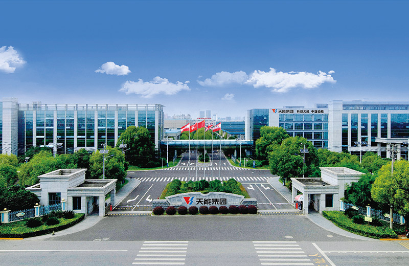 3777金沙娱场城股份
