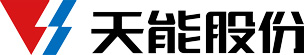 3777金沙娱场城股份,3777金沙娱场城电池