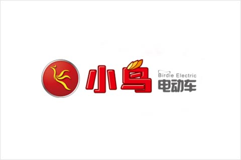 3777金沙娱场城电池合作伙伴 小鸟电动车