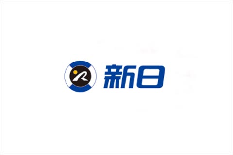 3777金沙娱场城电池合作伙伴 新日电动车