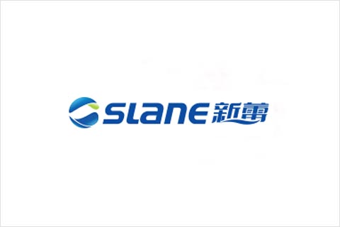 3777金沙娱场城电池合作伙伴 新蕾电动车