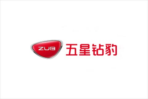 3777金沙娱场城电池合作伙伴 五星钻豹电动车