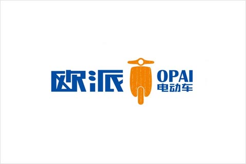 3777金沙娱场城电池合作伙伴 欧派电动车
