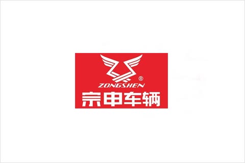 3777金沙娱场城电池合作伙伴 宗申电动车